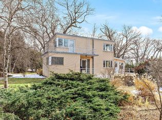 2319 Florimond Dr, Michigan City, IN