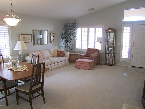 2nd image of 20962 N 80th Dr