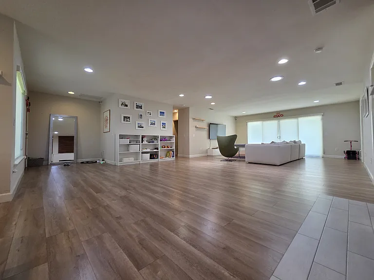 1770 N Santa Anita Ave — Photo 7