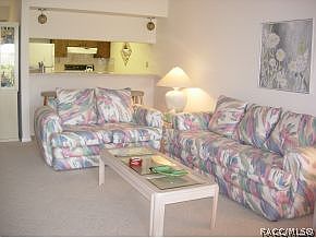 5th image of 11229 W Bayshore Dr #77