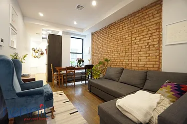 Rented by Rennit Inc.