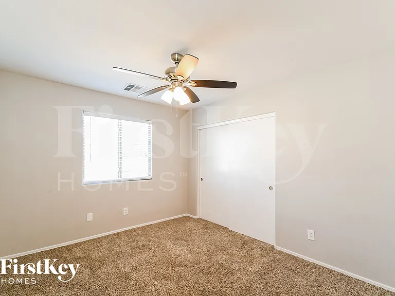 29344 N Yellow Bee Dr — Photo 14