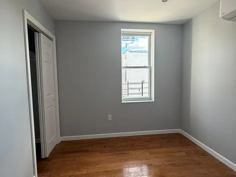 1014 E 224th St #2 — Photo 5