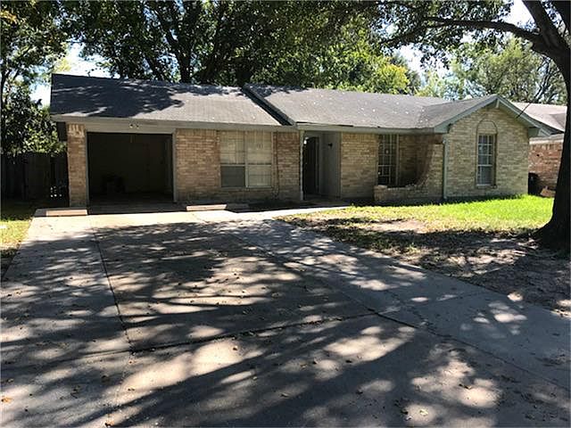 1st image of 10014 Pine Moss Dr