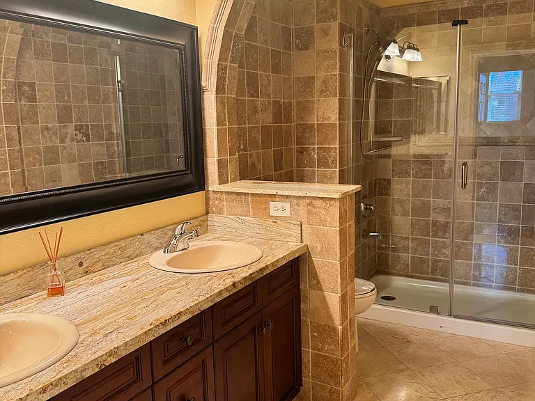 601 Barranca Ct — Photo 20