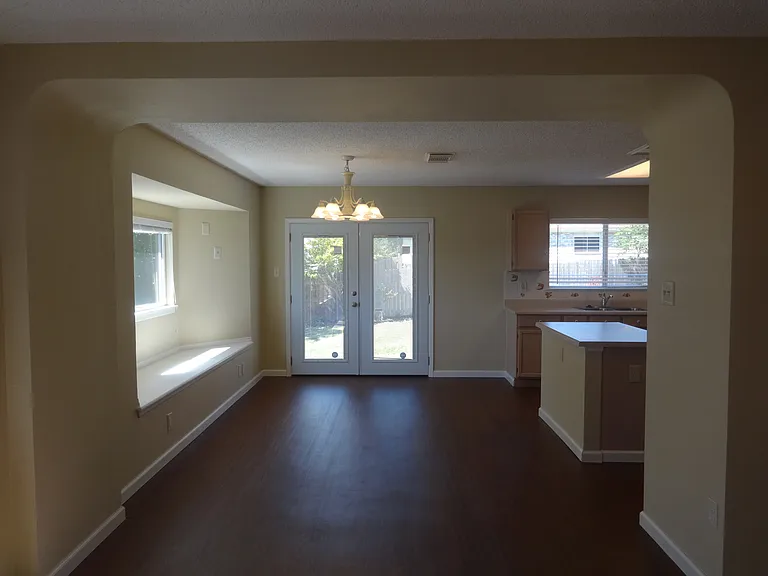 4803 Fern Lake — Photo 4