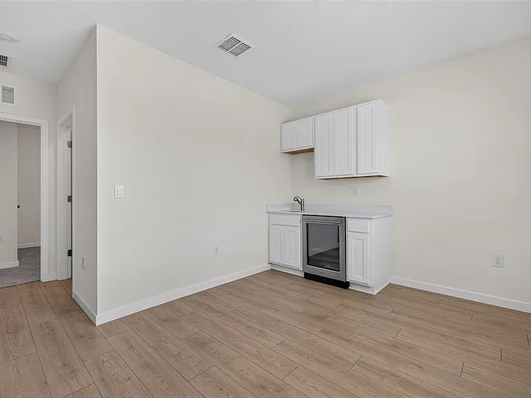 2893 House Finch Rd — Photo 12