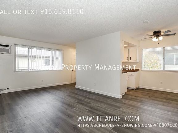 3rd image of 770 Carro Dr APT 4