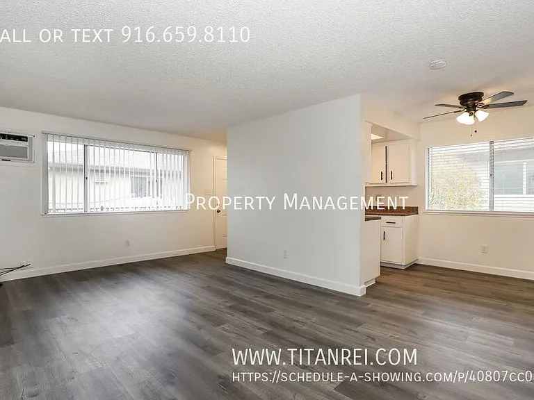770 Carro Dr #4 — Photo 3