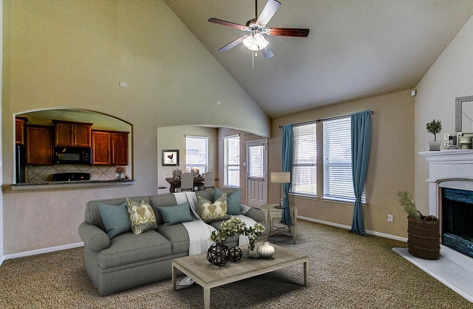 1st image of 12811 Winter Springs Dr