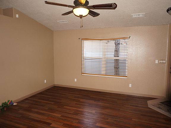5th image of 2032 Cielo Oeste Pl NW