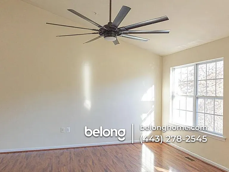 20851 Autumn Mill Ct — Photo 6