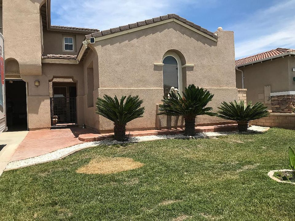 1st image of 32690 Summersweet Dr