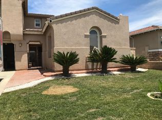 32690 Summersweet Dr, Winchester, CA 92596