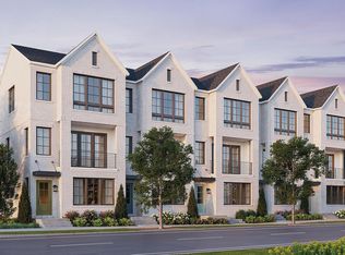 2629 Mackintosh Ct, Atlanta, GA 30319