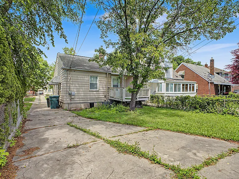 4580 Westland St — Photo 38