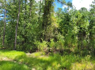 123 Winn Clay Dr, Waycross, GA 31501