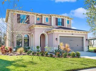 28864 Perilli Pl, Zephyrhills, FL 33543