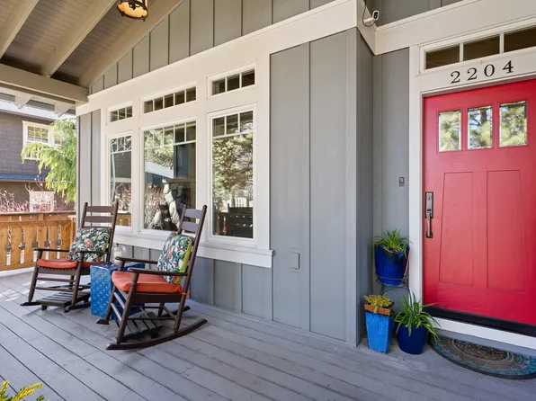 2204 NW High Lakes Loop, Bend, OR 97703