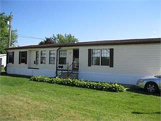 2nd image of 17 Heatherbrooke Est
