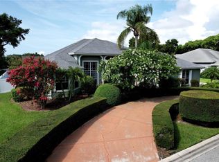 943 Hamilton Place Ln, Lakeland, FL 33813