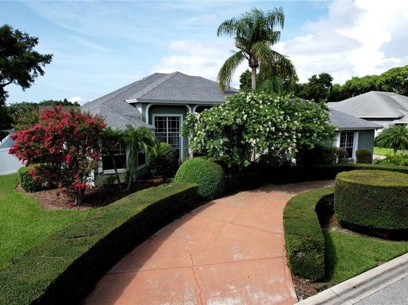 33813 Real Estate - 33813 Homes For Sale | Zillow
