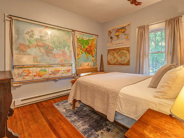 13 Cumberland Ave #A — Photo 19