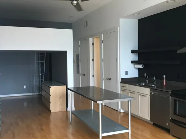 1207 Vine St Unit 1207-I, Cincinnati, OH 45202