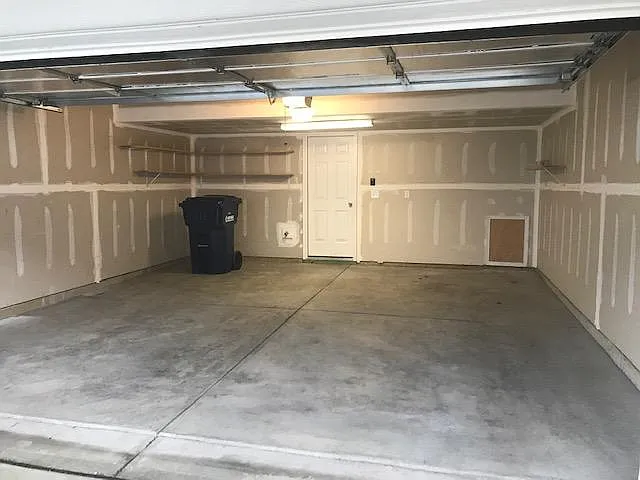 13975 Wimbleton Way — Photo 26