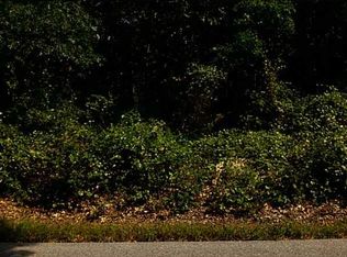 12 Pound Rd, Westerly, RI 02891