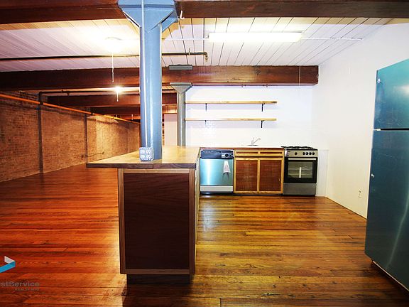 3rd image of 85 South St APT 6N