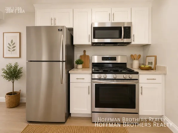 7366 W Manchester Ave APT F, Westchester, CA 90045