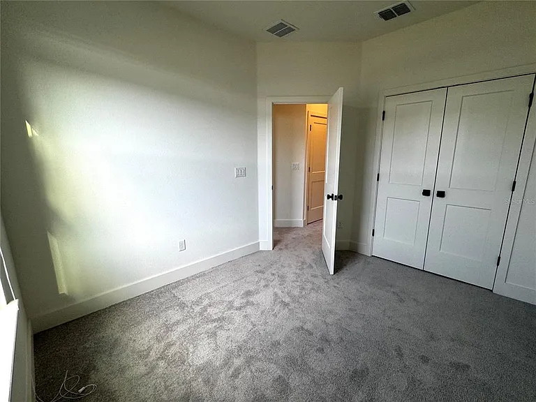 15250 Groveside Rd — Photo 13