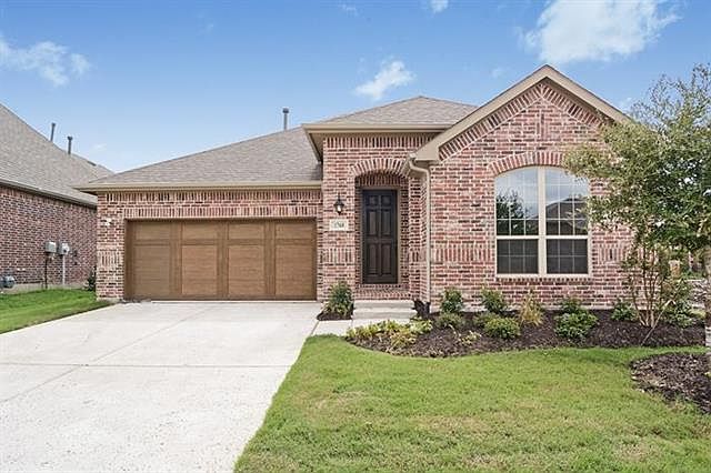 1st image of 1760 Bluebird Ct