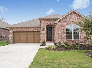 1760 Bluebird Ct, Carrollton, TX 75010