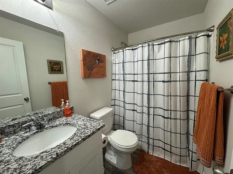 14132 Harlequin Dr — Photo 13