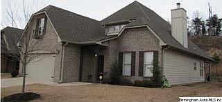 3rd image of 1299 Sierra Ct