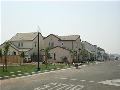 1st image of 155 Talmont Cir #155