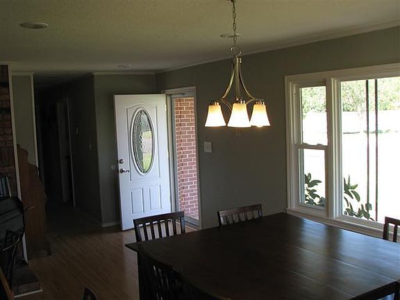 5th image of 407 Avenue G