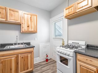 8 Baird St #1, Asheville, NC 28801