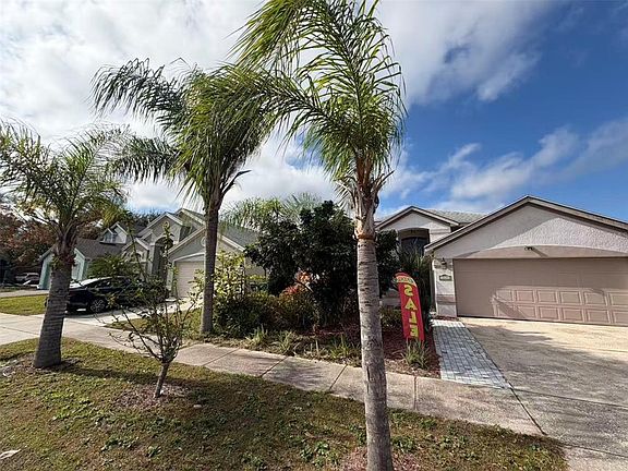 4th image of 12634 Ringwood Ave