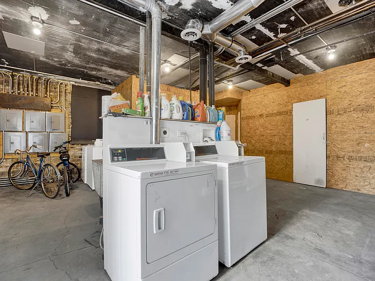 3226 W Potomac Ave #1R — Photo 12