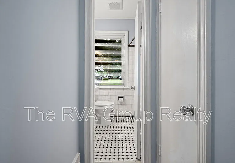 3411 Oxnard Rd — Photo 35