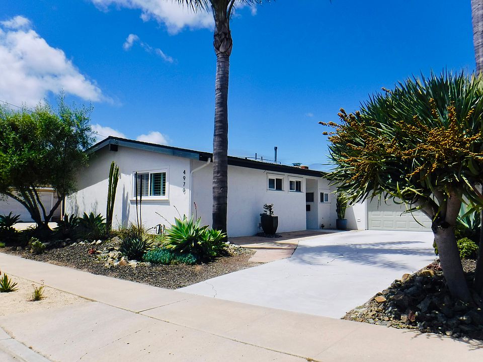 1st image of 4970 Mount Almagosa Dr