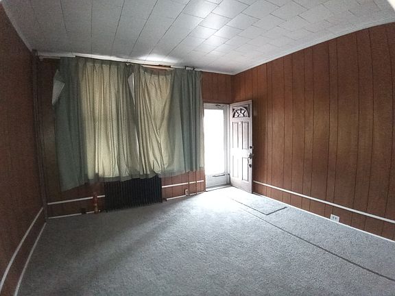 2nd image of 1618 Church St
