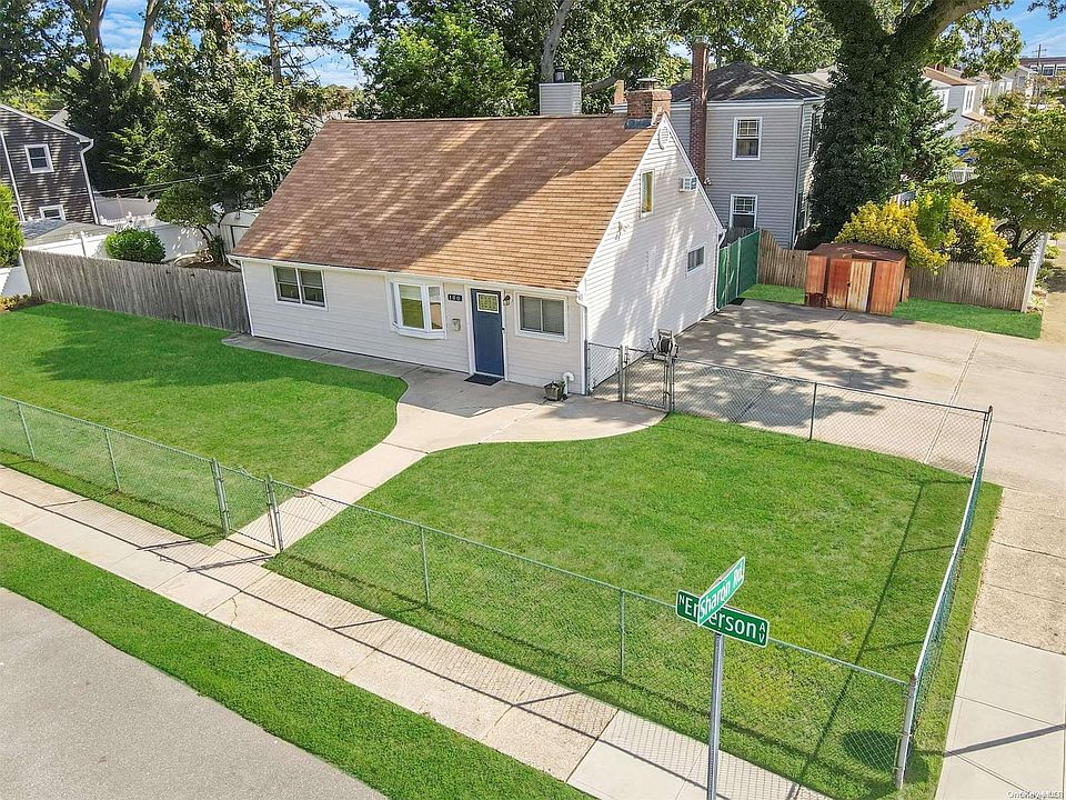 1st image of 100 N Emerson Avenue