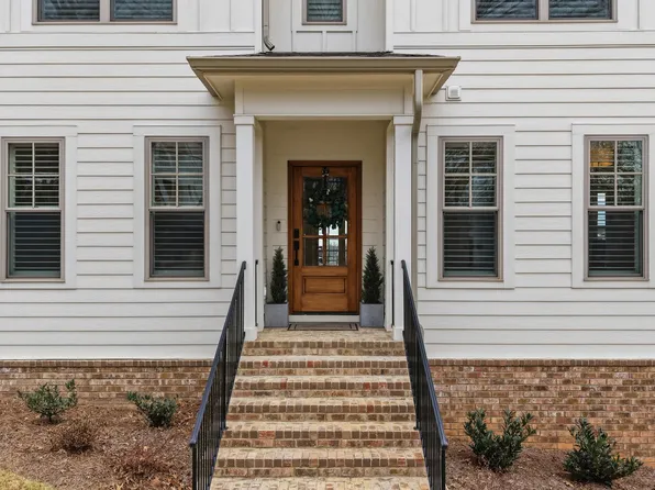 1006 Fairmount Ave, Chattanooga, TN 37405