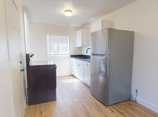 1983-1999 Hartnell Ave #17803420, Redding, CA 96002