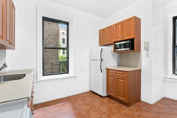 Rented by Corcoran | media 9