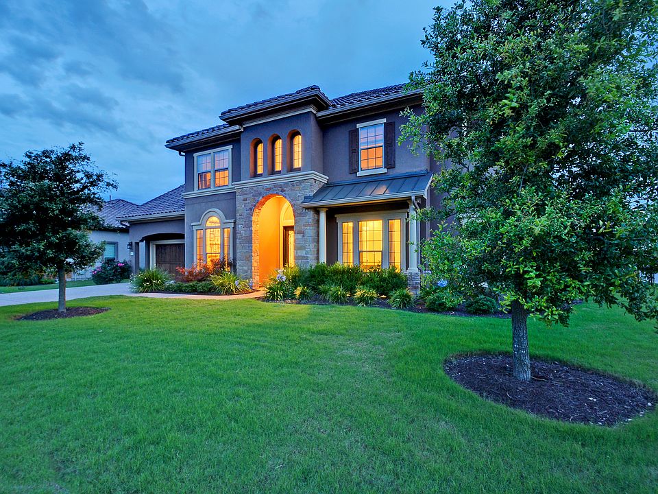 1st image of 15309 Harrier Marsh Dr